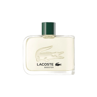 Lacoste Booster Men EDT 125Ml