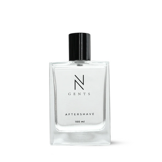 Nabila Gents After Shave 100ml