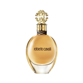 Roberto Cavalli Golden Anniversary Intense Women EDP 75Ml