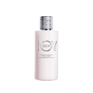 Dior Joy Moisturizing Body Lotion 200Ml