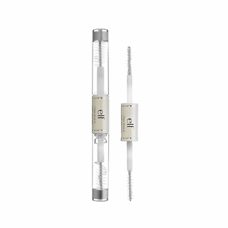E.l.f. Clear Brow & Lash Mascara Crystal  2.5Ml