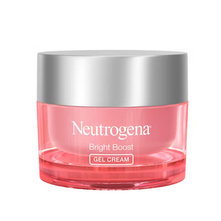 Neutrogena - Bright Boost Gel Cream - 50ml