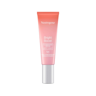 Neutrogena Bright Boost Illuminating Serum 30 ml