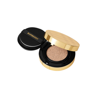 Burberry Ultimate Glow Cushion Foundation