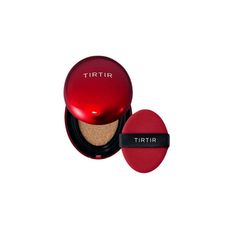 Tir Tir Mask Fit Red Cushion Foundation