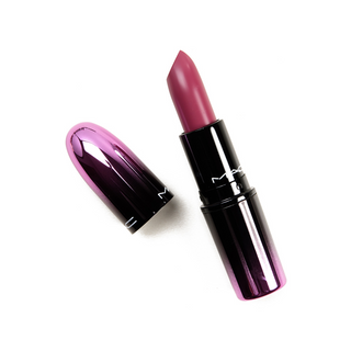 Mac Love Me Lipstick - 414 Killing Me Softly