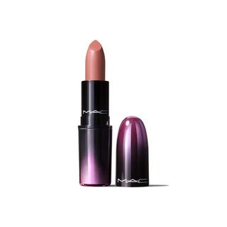 Mac Love Me Lipstick