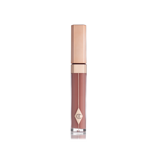 Charlotte Tilbury Airbrush Flawless Lip Blur Matte Liquid Lipstick