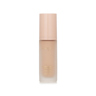 Gucci Fluide De Beaute Fini Naturel Foundation