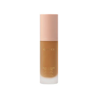 Gucci Fluide De Beaute Fini Naturel Foundation