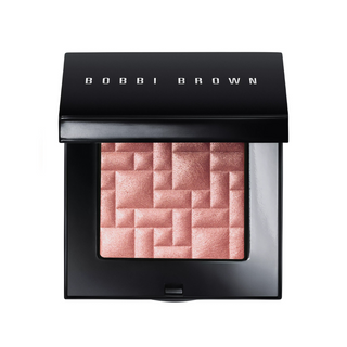 Bobbi Brown Highlighting Powder