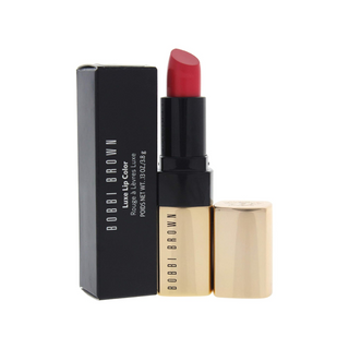 Bobbi Brown Luxe Lip Color Lipstick