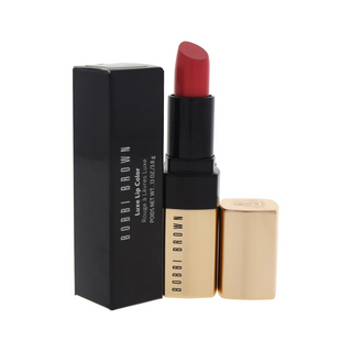 Bobbi Brown Luxe Lip Color Lipstick