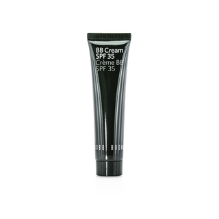 Bobbi Brown BB Cream Broad Spectrum SPF 35