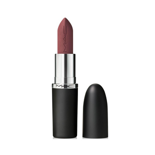 Mac Ximal Silky Matte Lipstick