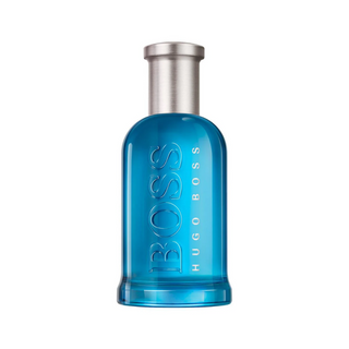 Hugo Boss Pacific Summer For EDT Men 200Ml