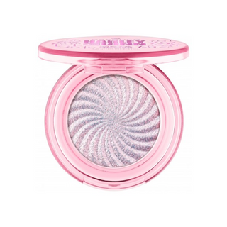 Essence Harley Quinn Meta Glow Highlighter 01 Rebel