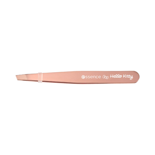 Essence Hello Kitty Tweezers 01 Be Kind To Yourself