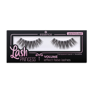 Essence Lash Princess Volume Effect False Lashes