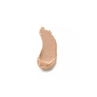 Essence Natural Matte Mousse Foundation Mousse 15