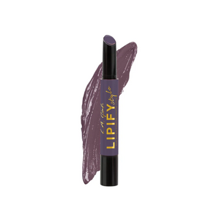 L.A. Girl Lipify Stylo Lipstick