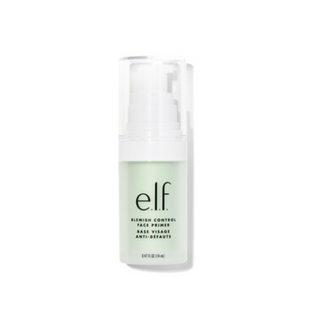 E.L.F Blemish Control Face Primer 14Ml