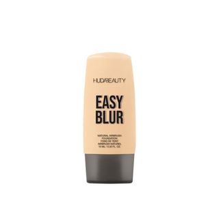 Huda Beauty Easy Blur Foundation