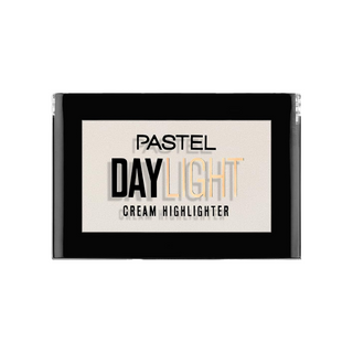 Pastel Day Hlight Cream Highlighter 14