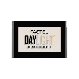 Pastel Daylight Cream Highlighter