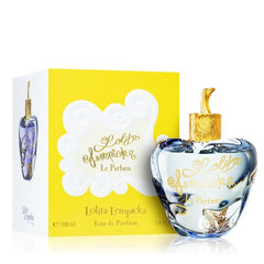 Lolita Lempicka Le Parfum For Women EDP 100Ml - AllurebeautypkLolita Lempicka Le Parfum For Women EDP 100Ml