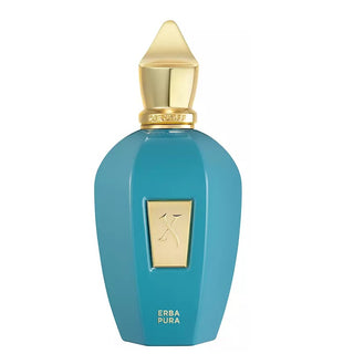 Xerjoff  V Erba Pura EDP 100Ml