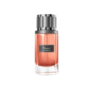 Chopard Rose Malaki Women EDP 80Ml