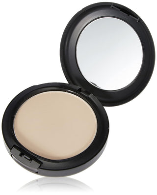 Mac Studio Fix Powder Plus Foundation NC20 15g