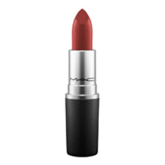 Mac Lustre Rouge A Levres Lipstick Spice It Up