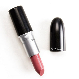 MACCosmetics / Satin Lipstick Faux (3 ml) - AllurebeautypkMACCosmetics / Satin Lipstick Faux (3 ml)