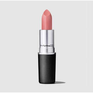 MACCosmetics / Satin Lipstick Faux (3 ml) - AllurebeautypkMACCosmetics / Satin Lipstick Faux (3 ml)