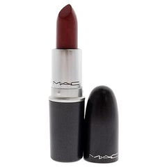 Mac Satin Lipstick - Retro 820