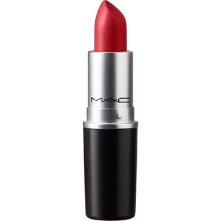 MAC Matte Lipstick # 608 Mehr
