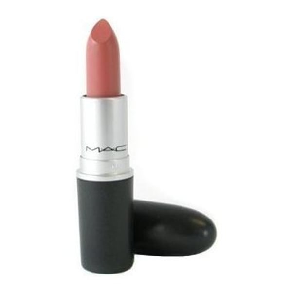 Mac Matte Lipstick Rouge A Levres Honeylove 605