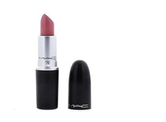 MAC Matte  Lipstick Rouge A Levres Kinda Sexy 606