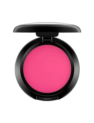 MAC Powder Blush 6g - Full Fuchsia by M.A.C - AllurebeautypkMAC Powder Blush 6g - Full Fuchsia by M.A.C