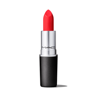 Mac Retro Matte Lipstick Dengerous 702