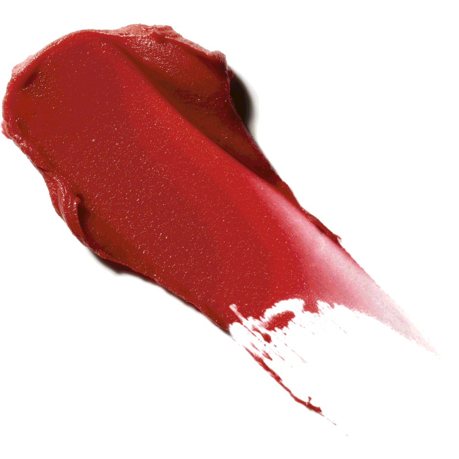 Mac Powder Kiss Lipstick 316 Devoted to Chili - AllurebeautypkMac Powder Kiss Lipstick 316 Devoted to Chili