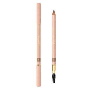 GUCCI Powder EyeBrow Pencil