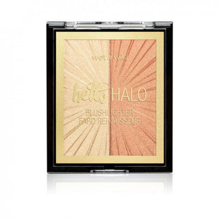 Wet n Wild MegaGlo Blushlighter