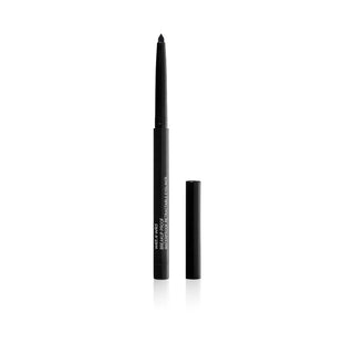Wet n Wild Breakup Proof Waterproof Eye Liner Gel