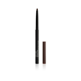 Wet n Wild Megalast Retractable Eyeliner