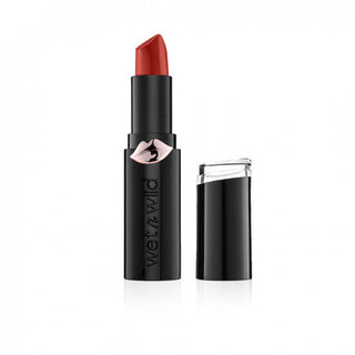 Wet N Wild Megalast Matte Lipstick