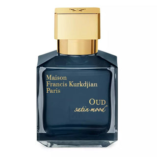 Maison Francis Kurkdjian Oud Satin Mood For Women EDP 70Ml
