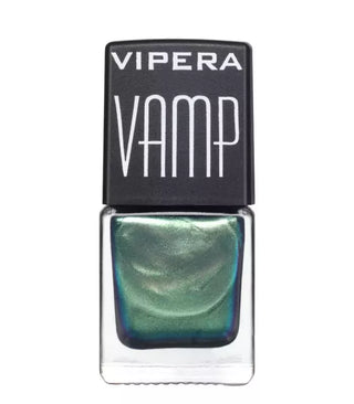 Vipera Husky Matte Nail Polish